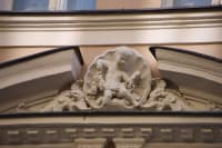 Bořivojova 103 (cherubín)